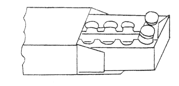 BoxStructure31