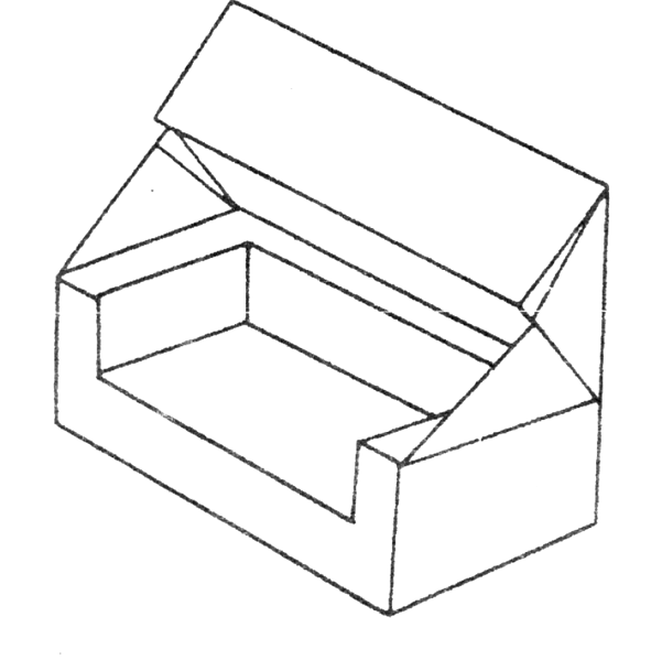 BoxStructure35