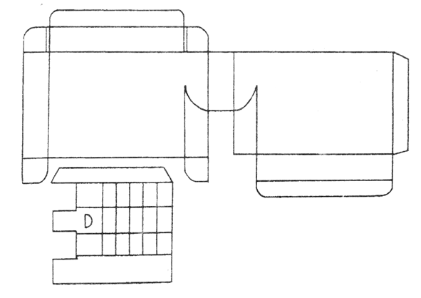 BoxStructure48