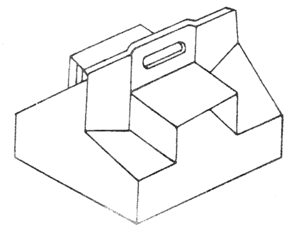 BoxStructure52