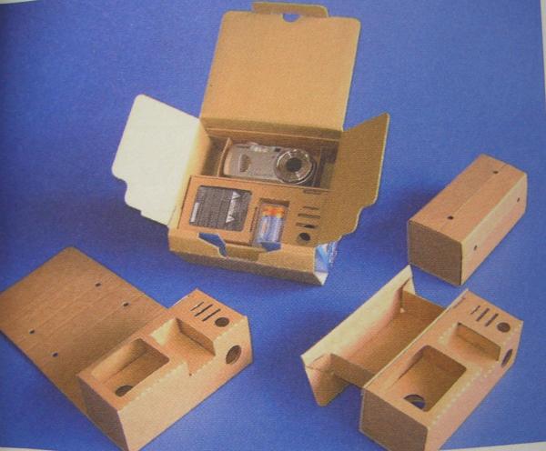 BoxStructure60